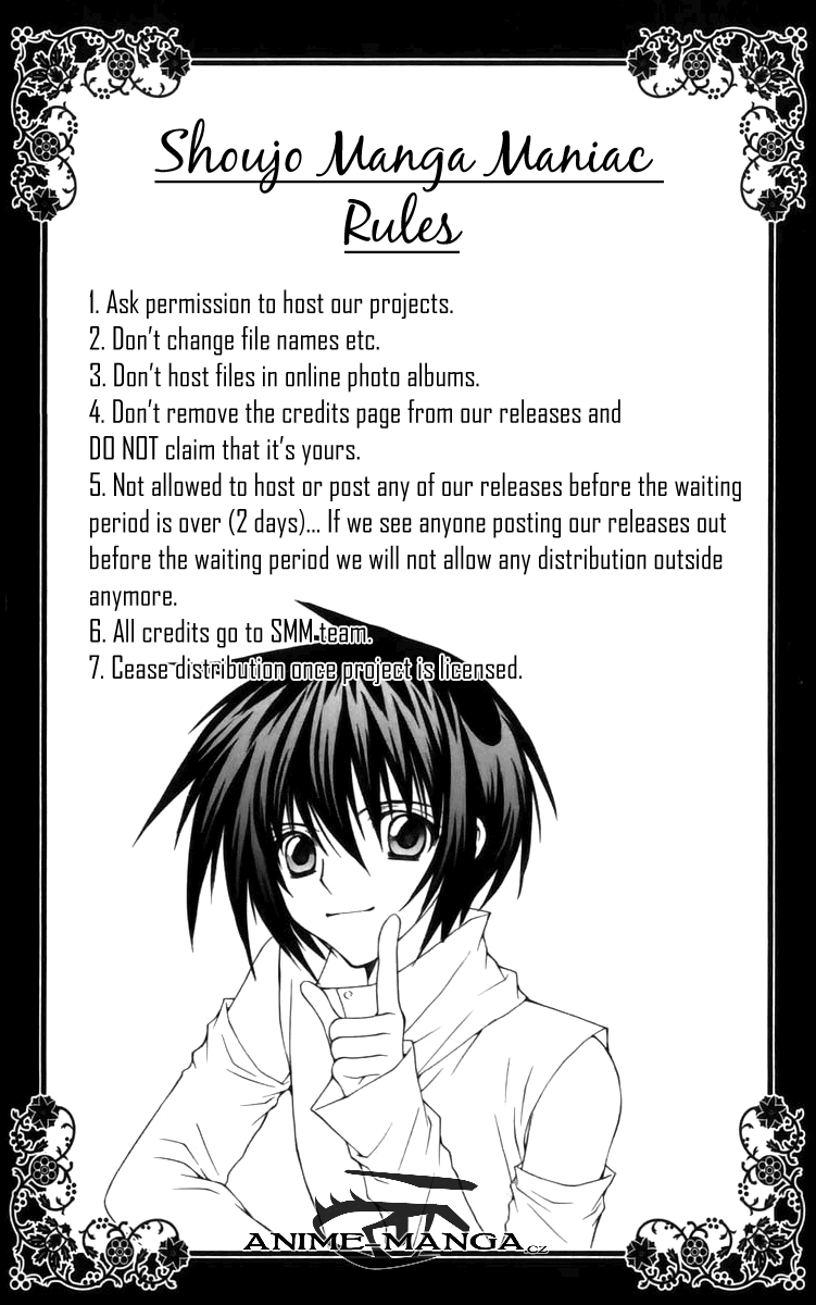Ai_Ore_vol2_ch07_033_[SMM].png